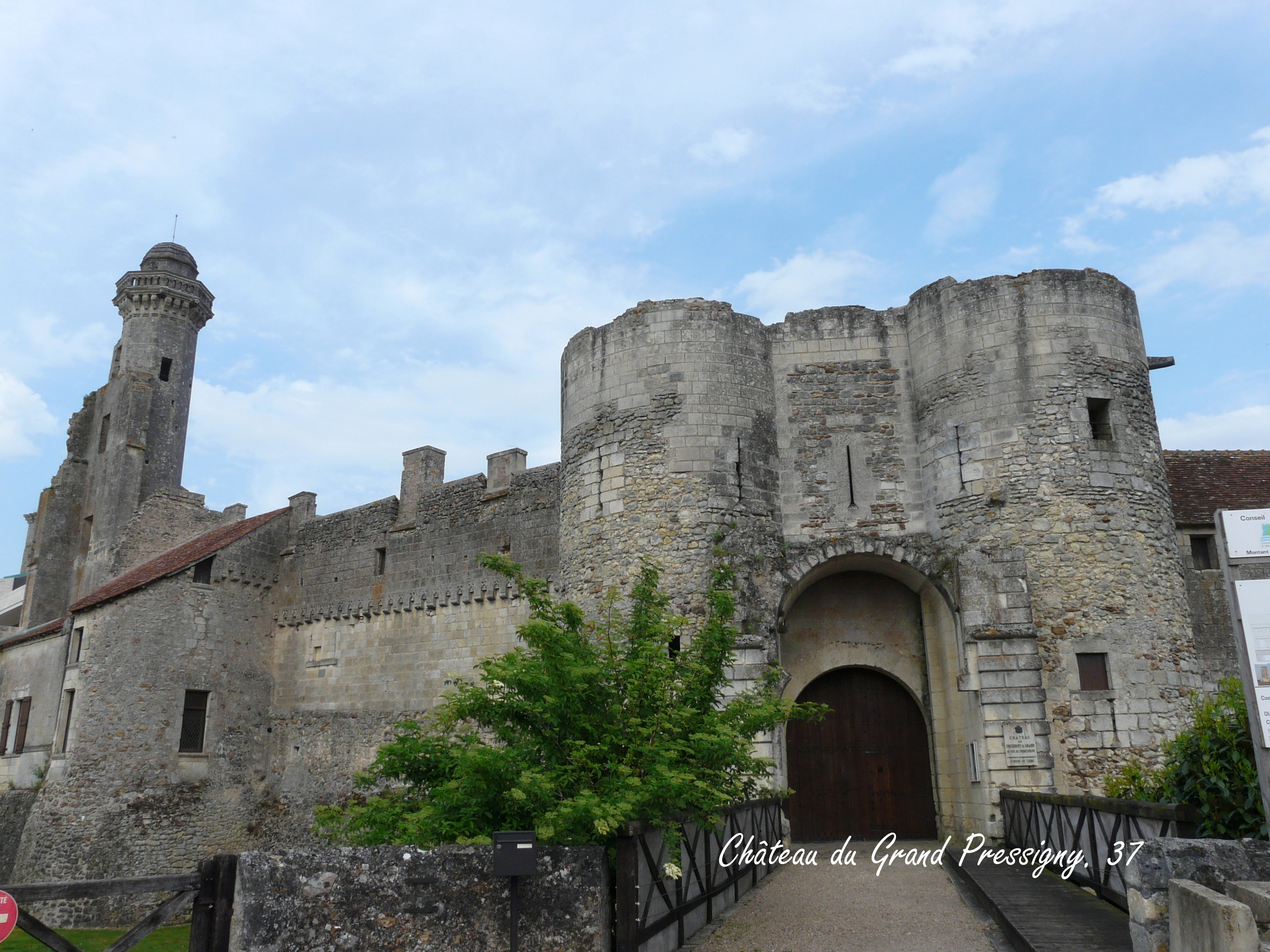 Logo Association Nice Météo 06